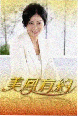 冰岛纪实综艺雷克雅未克音乐现场海报