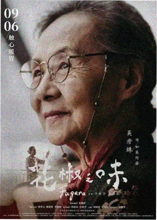 冰岛动画短片白夜手记缩略图