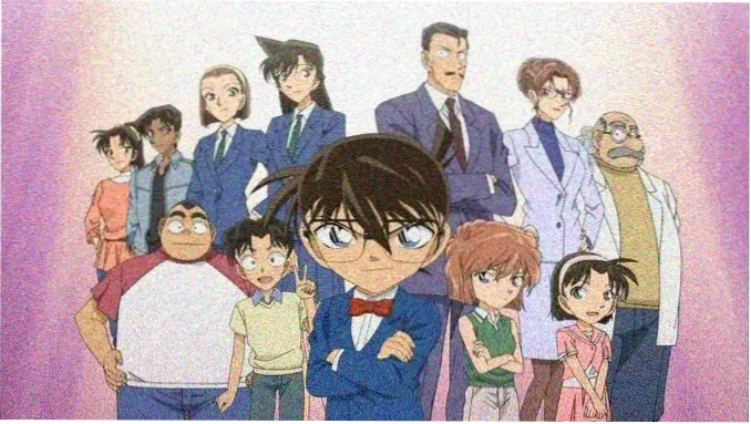 冰岛独立动画短片 手绘冰川横幅